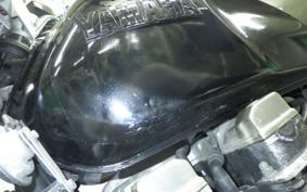 YAMAHA XJR400 R 1995 4HM