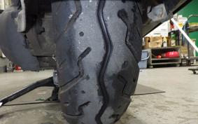 HONDA ﾍﾞﾝﾘｨ50 AA03