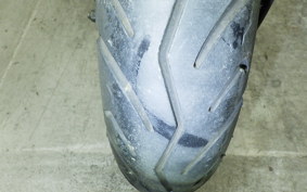 YAMAHA JOG Gen.5 2013 SA36J