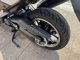 Фото Yamaha T-MAX 560 A TECHMAX 2025 с японского аукциона