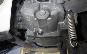 HONDA PCX 125 1998 JK05