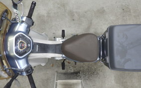 HONDA C50 SUPER CUB 2026 AA04