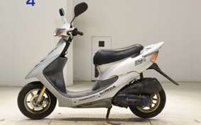 HONDA DIO ZX GEN 2 2007 AF35