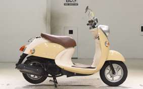 YAMAHA VINO 50 SA26J