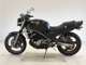Фото Kawasaki BALIUS 250 1994 с японского аукциона