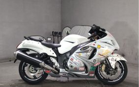 SUZUKI GSX1300R HAYABUSA GX72B