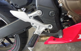 HONDA CBR400R 2020 NC56