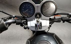 BMW R100R 1992 0156