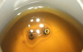 HONDA C50 SUPER CUB C50