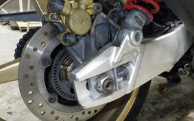 HONDA CB1300SB SUPER BOLDOR A 2007 SC54