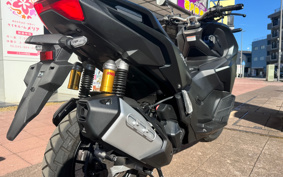 HONDA ADV160 KF54