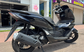HONDA PCX 125 JK05