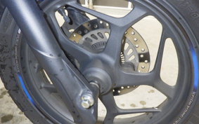 HONDA PCX 125 JK05