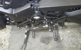 DUCATI DIAVEL V4 2025