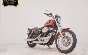 HARLEY XL50 2006