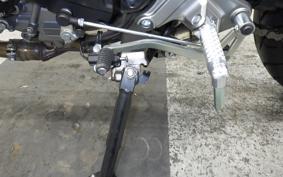 SUZUKI SV650 A 2023 VP55E