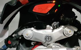 OTHER F3 800 2017 F320BA