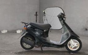 HONDA DIO AF18