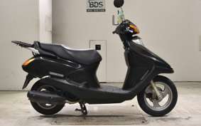 HONDA SPACY 100 2012 JF13