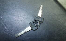 HONDA ｸﾛｽｶﾌﾞ50 AA06