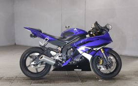 YAMAHA 6 RJ16