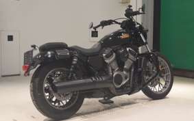 HARLEY RH975S 2023