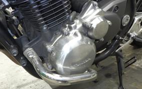 HONDA CB1100 2010 SC65