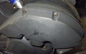 SUZUKI ADDRESS V125 G CF4EA