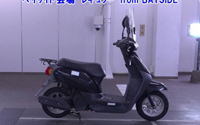 HONDA TACT-4 BASIC