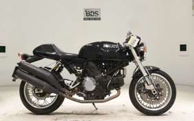 DUCATI SPORT 1000 2008