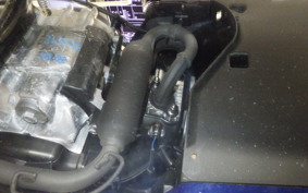 HONDA DIO 110 2009 JK03