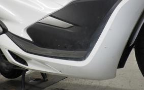 HONDA PCX 125 JF81