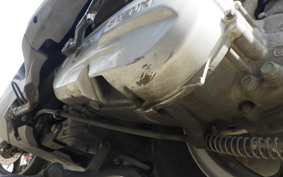 SUZUKI ADDRESS V125 DT11A