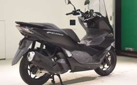 HONDA PCX 160 2017 KF47