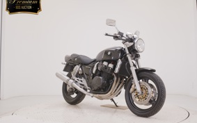 SUZUKI GSX400 IMPULSE 2000 GK79A