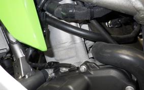 KAWASAKI ZX-4RR 2024 ZX400P