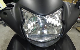 HONDA DIO 110 JK03
