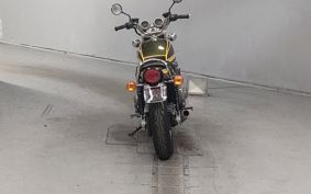 KAWASAKI ZEPHYR1100 ZRT10A