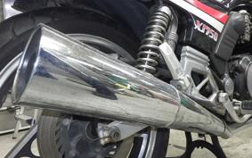 YAMAHA XJ750 E 1983 29R