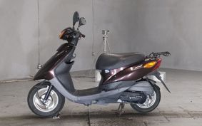 YAMAHA JOG SA36J
