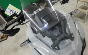 HONDA ADV160 2026 KF54