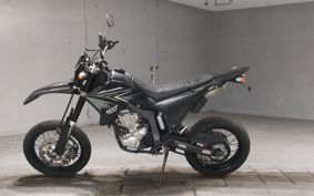 YAMAHA WR250X DG15J