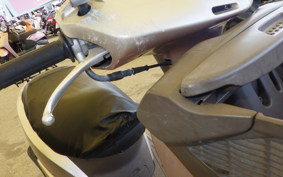 HONDA DIO CESTA GEN 2 AF68