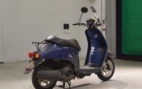 HONDA TODAY AF61