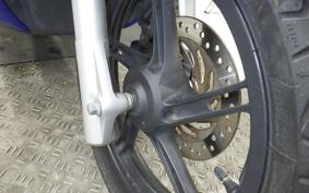 HONDA PCX125 JF28