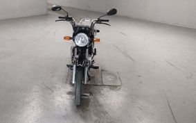 HONDA CBF125T PJJN