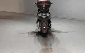 KYMCO RACING KING180FI SC36AE