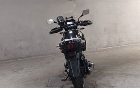 SUZUKI V-STROM 250 DS11A