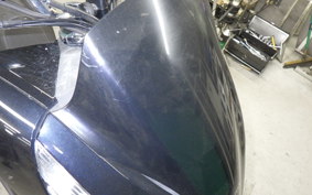 HONDA PCX125 JF81