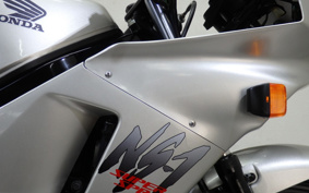 HONDA NS-1 AC12